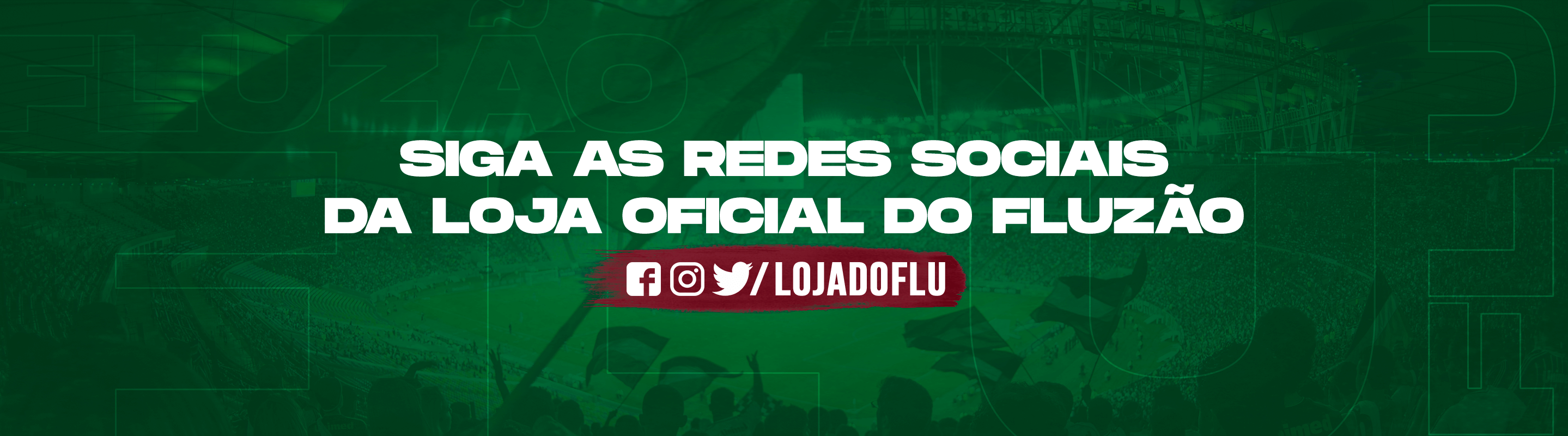 Redes sociais
